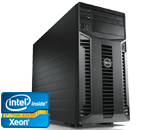 DELL PowerEdge™ T410